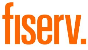 fiserv 2.jpg