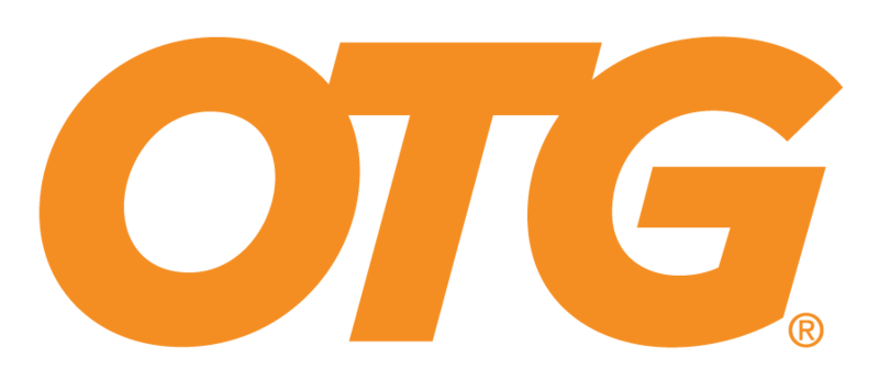 OTG_Logo 2.png