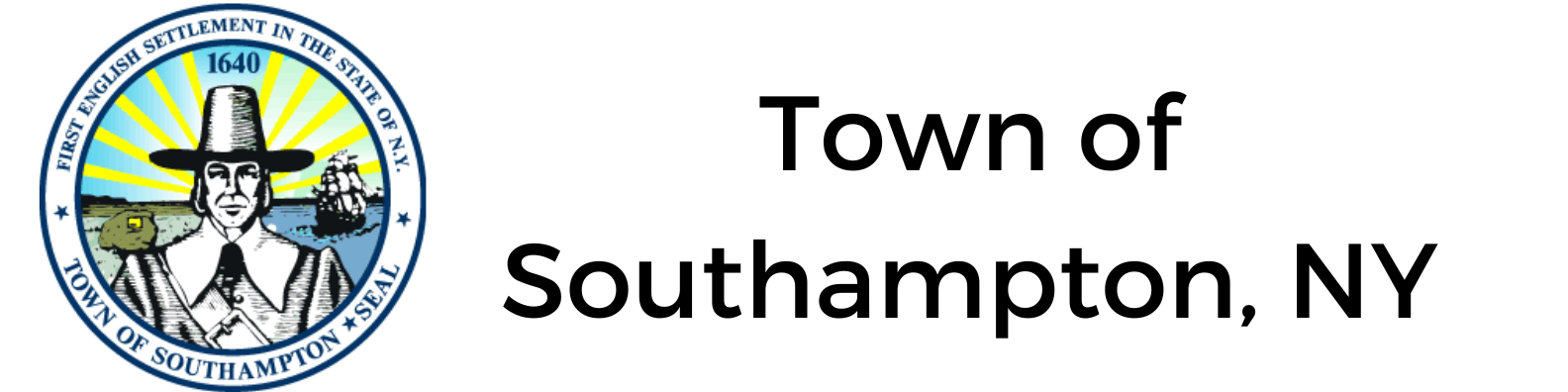 Town of Southampton.png