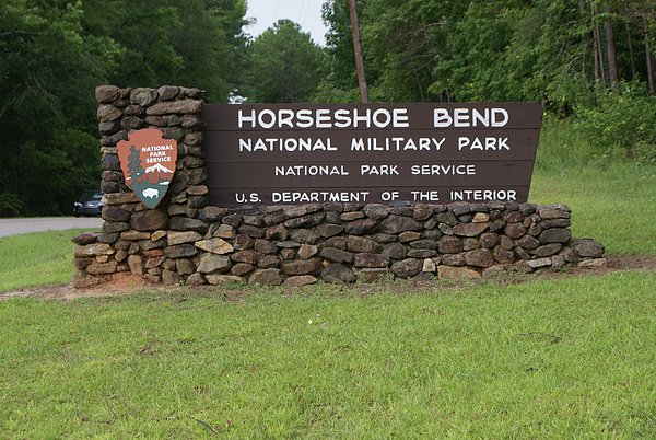 horseshoe-bend-national-military-park-georgia-threet.jpg