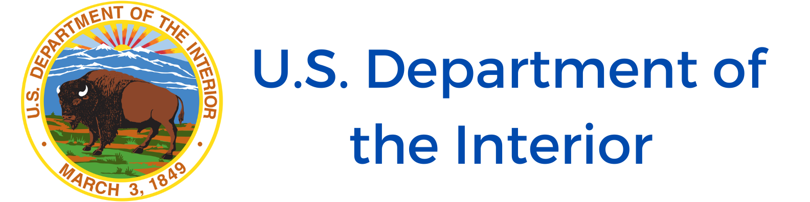 US Depart of Interior.png