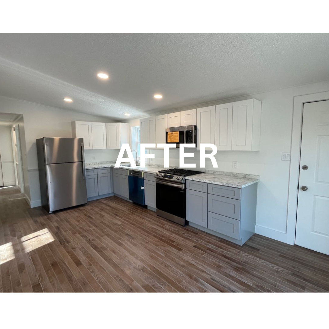 Kitchen AFTER (4).png