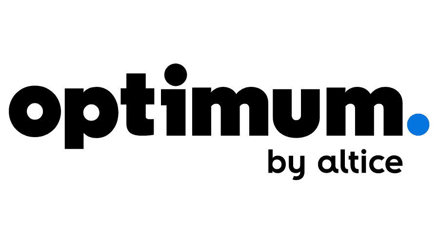 optimum-by-altice-logo-vector.png