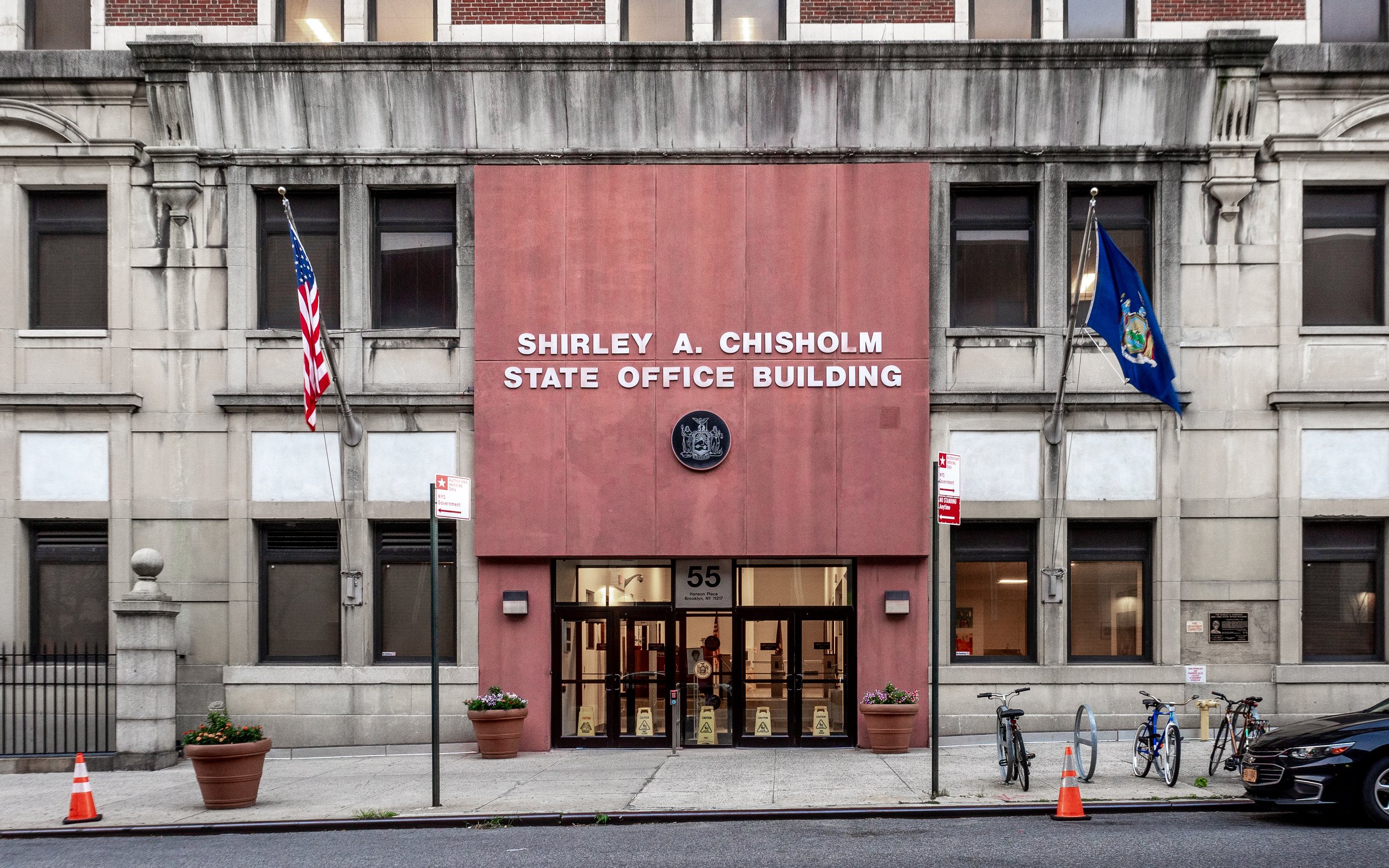 GW News — Greenway USA