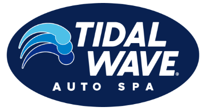 Tidal Logo.png