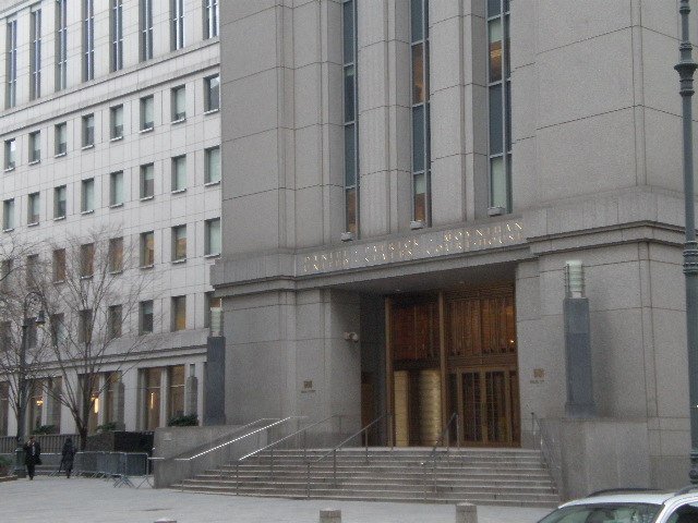 DPM Courthouse.jpg