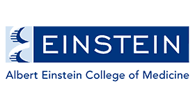 albert-einstein-college-of-medicine-logo-vector-xs.png