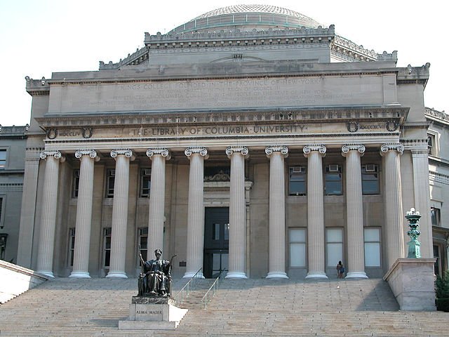 640px-Columbia_University_NY.jpg