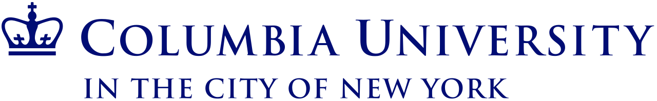 1280px-Columbia_University_logo.svg.png