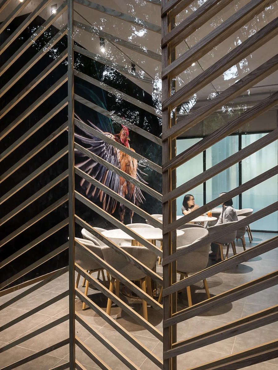 G-planet Õ╝áÞÂàÕ╗║þ¡æµæäÕ¢▒ÕÀÑõ¢£Õ«ñ S 20171130-14.jpg