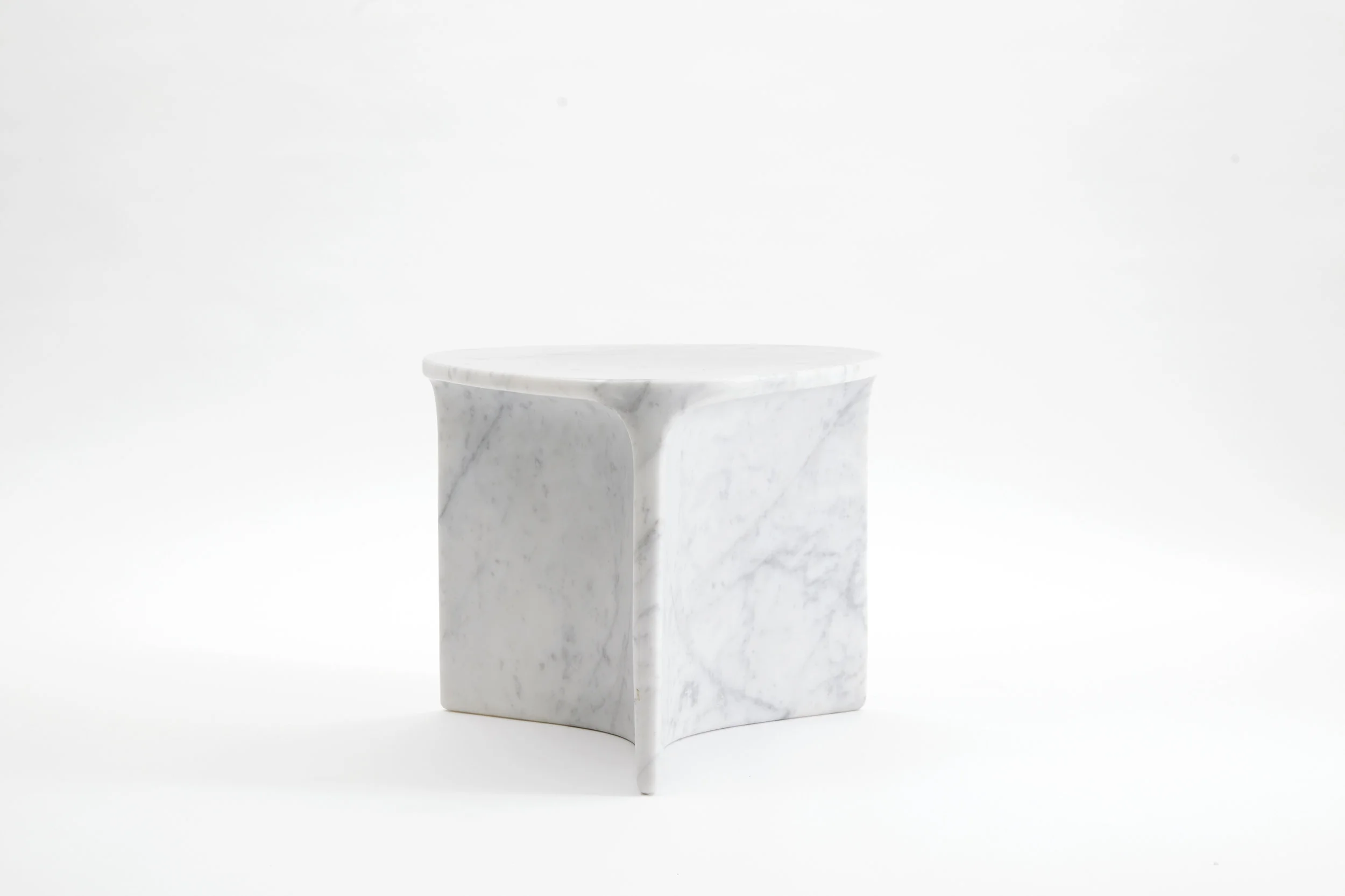 Retouched - Marble Furniture4355 copy.jpg