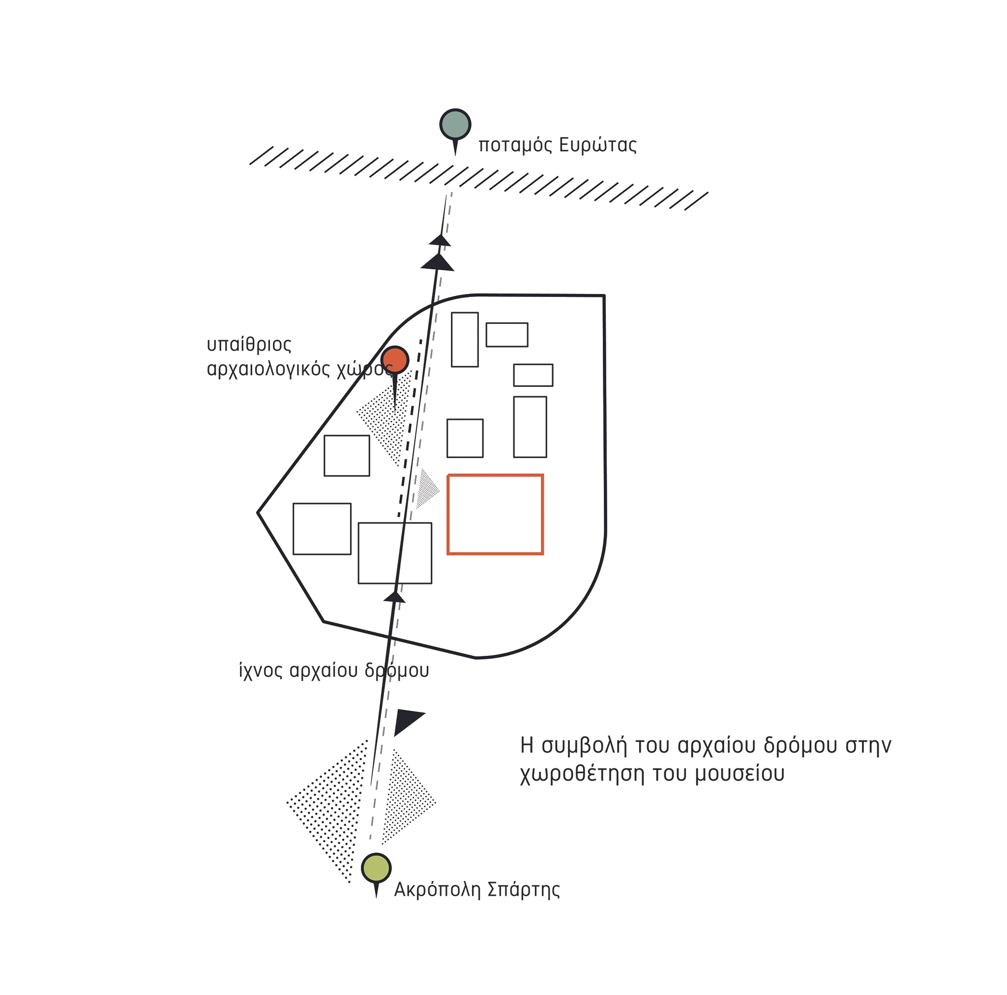 110_NAMS_02_Concept_site_plan_2048.jpg