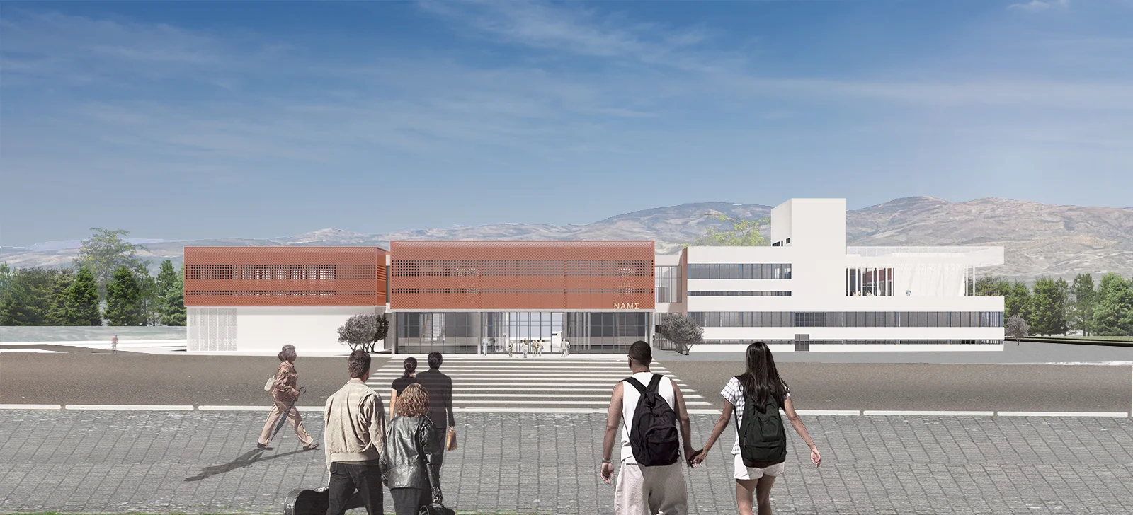 110_NAMS_RENDER_02_metwpiko_eisodos_1600Pixels.jpg