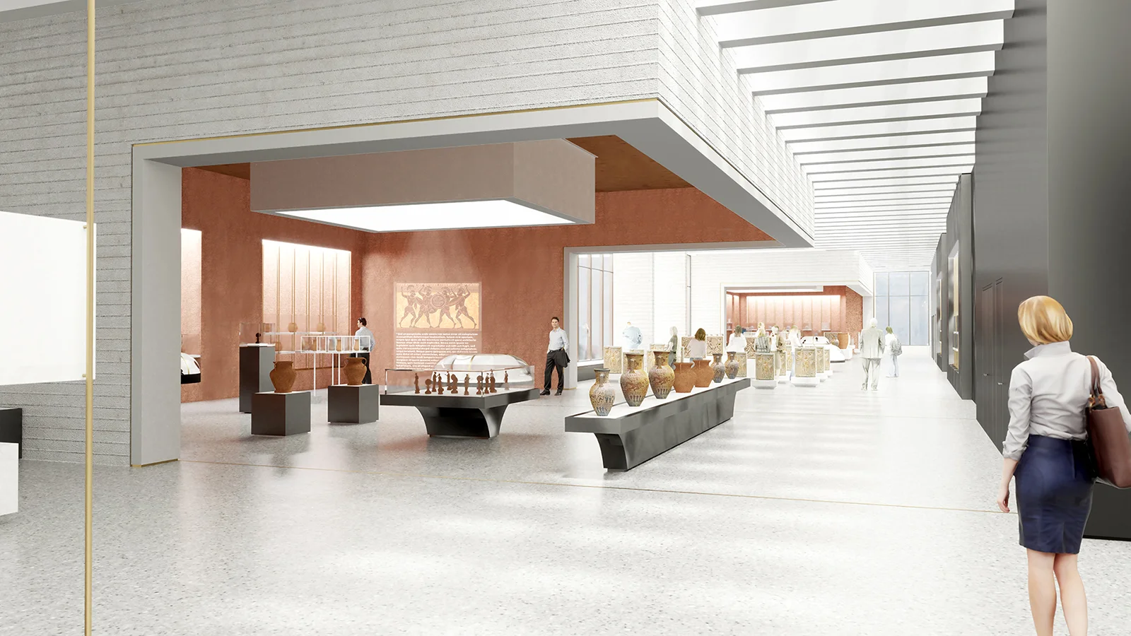 110_NAMS_RENDER_05__main_exhibition_1600Pixel.jpg