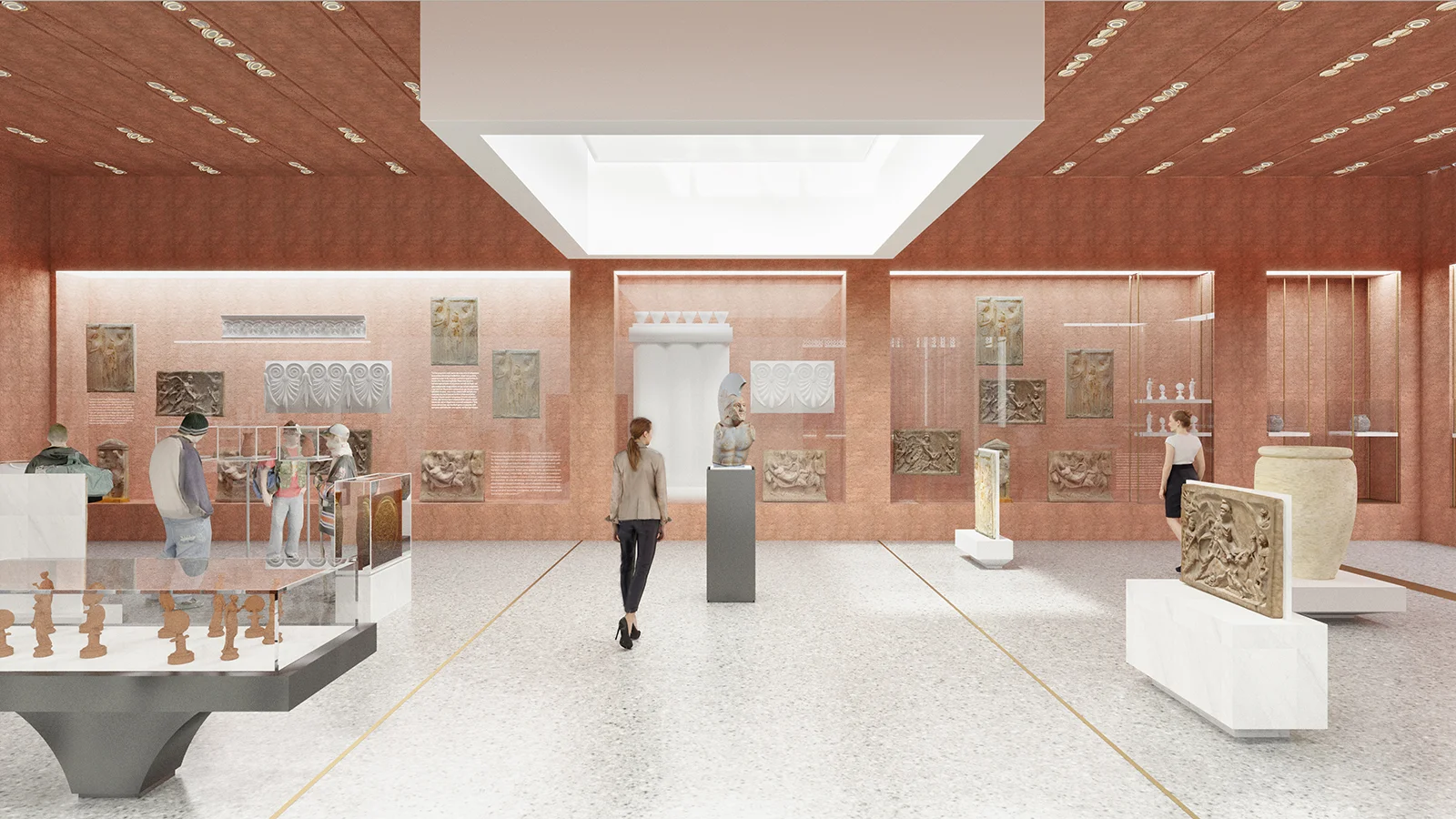 110_NAMS_RENDER_06__exhibition_lewnidas_1600Pixel.jpg
