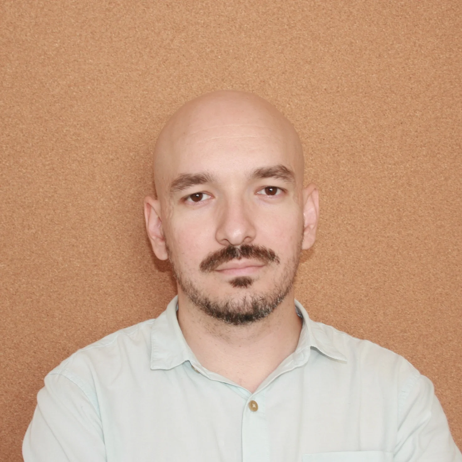 profile_christos.jpg