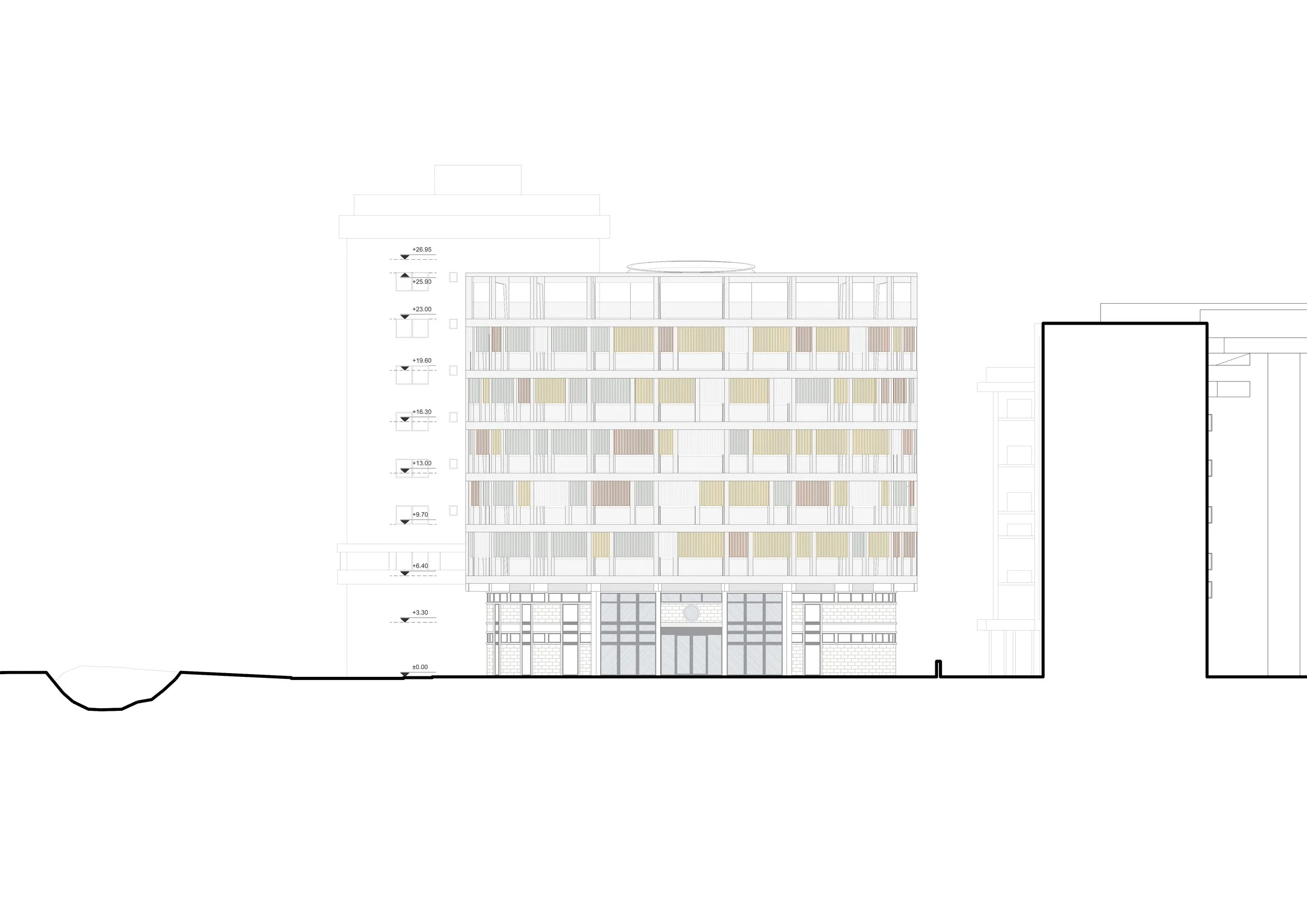 ELEVATION ENTRANCE.jpg