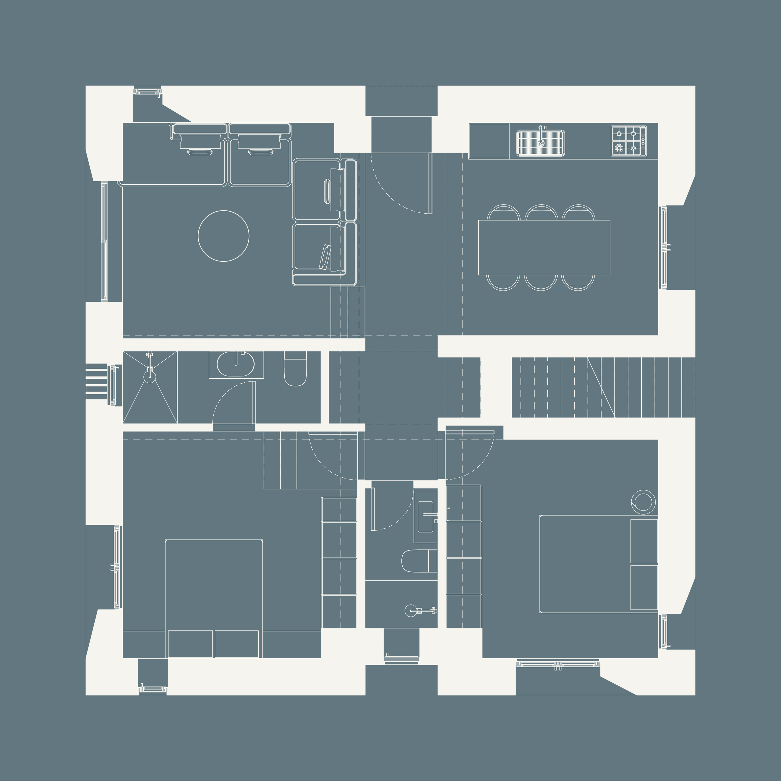 House_1_Slate_Blue.png