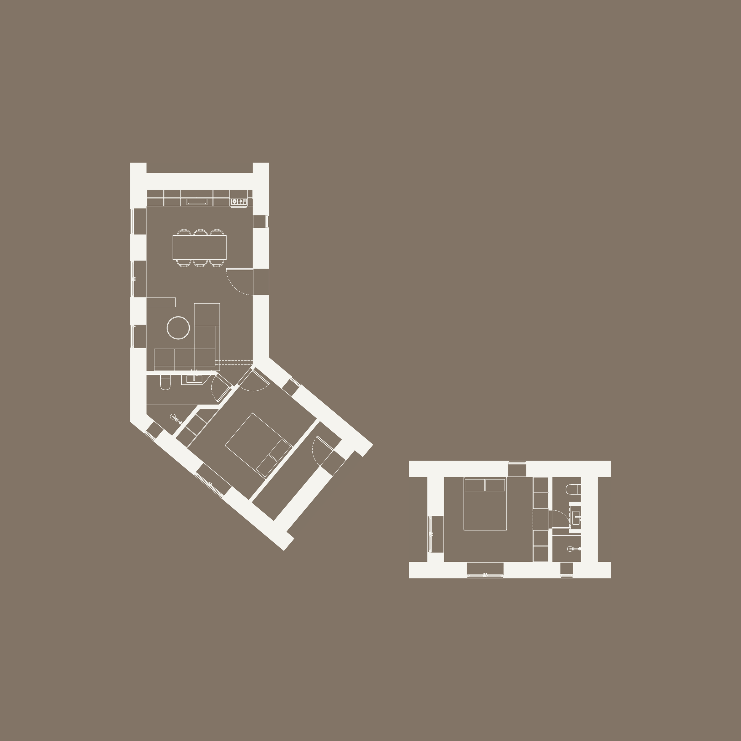 House_2_Warm_Stone.png