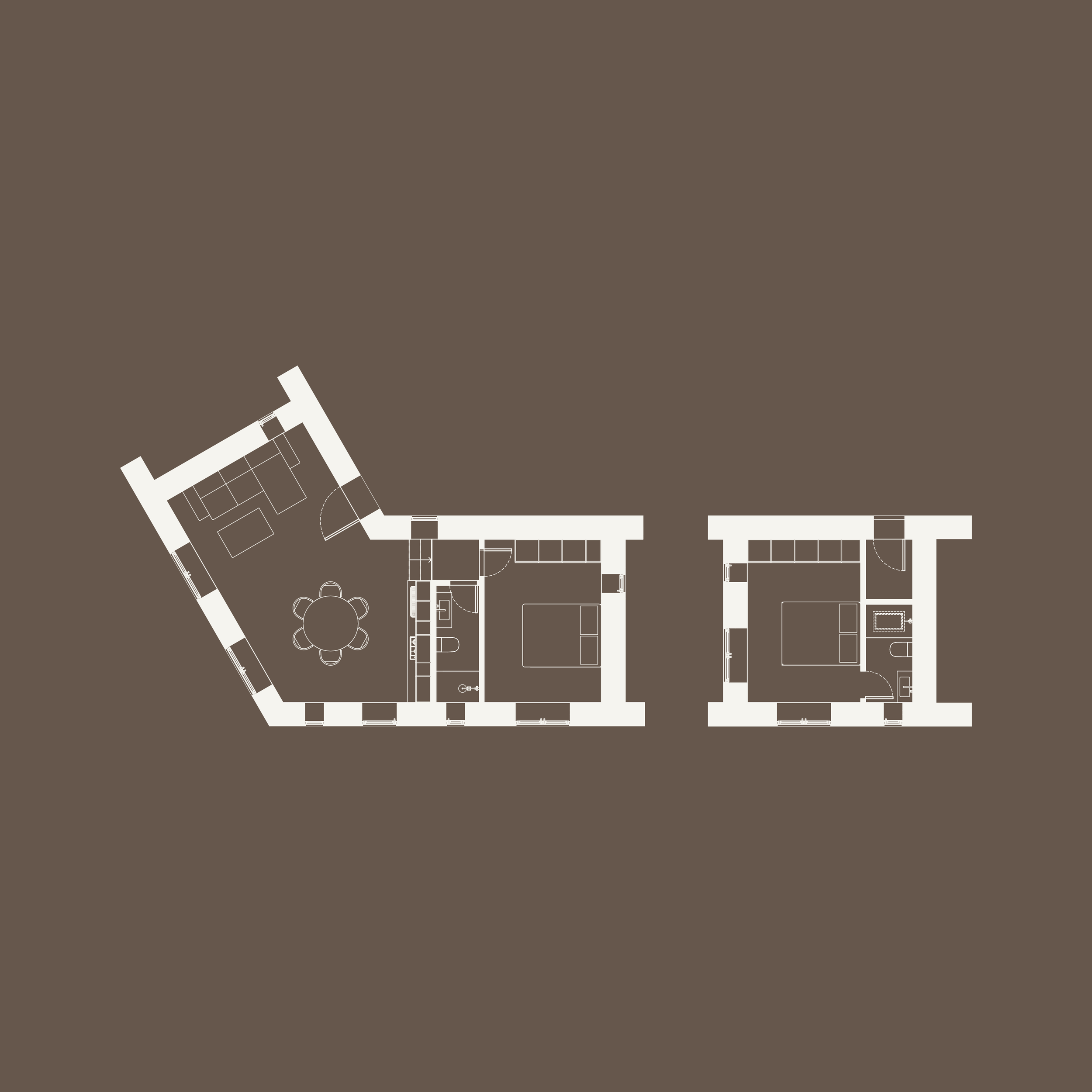 House_3_Raw_Umber.png