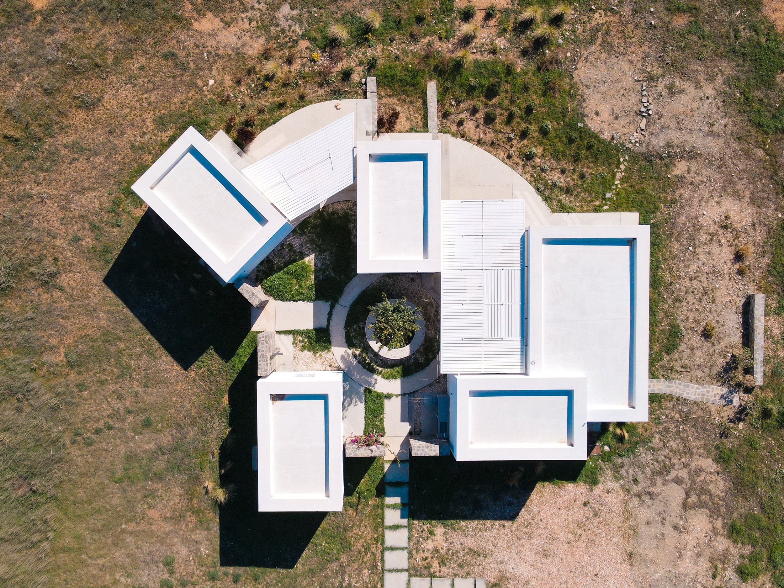 DJI_0998-1.jpg