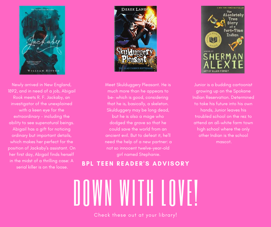 BPL Teen RA Down With Love!.png