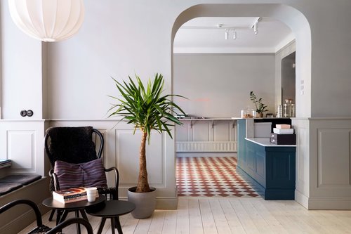 Cafe03.jpg