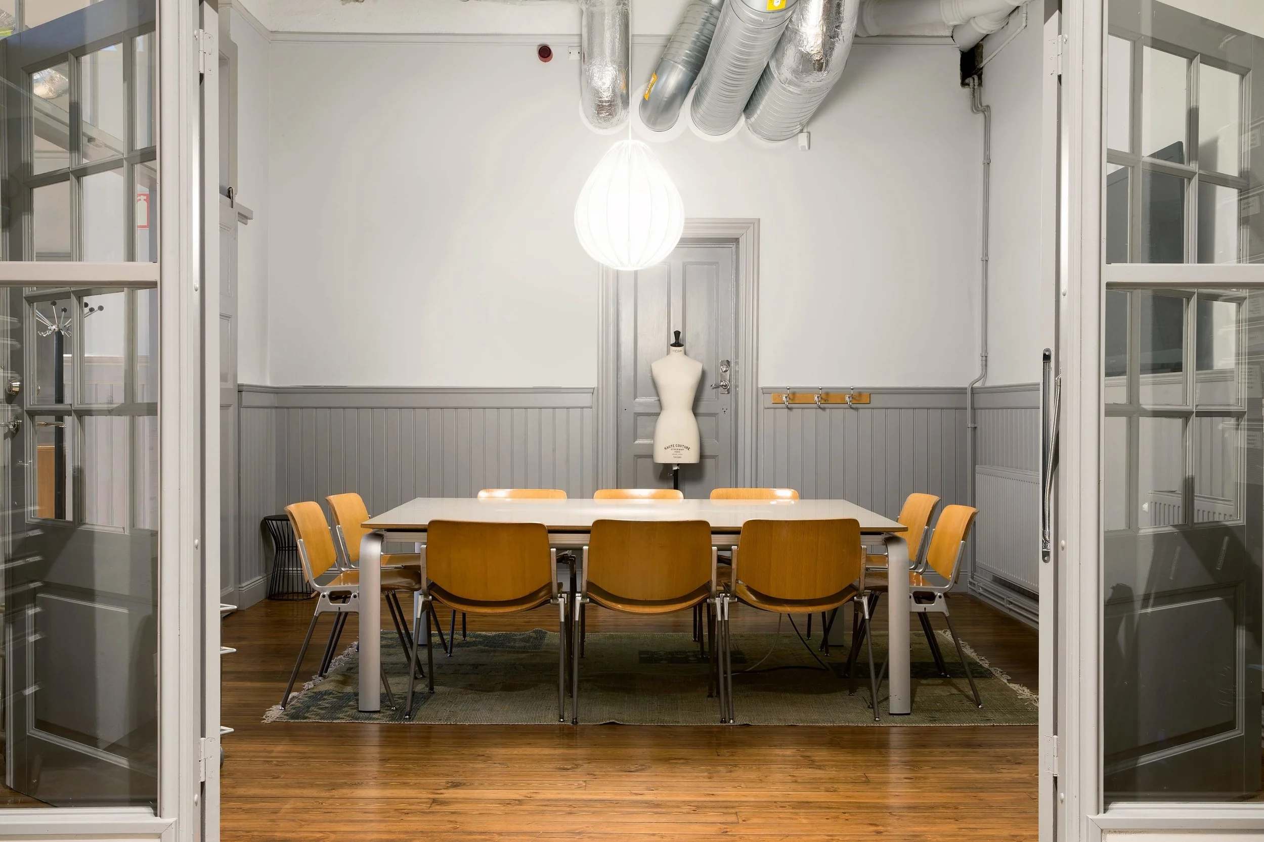 Planningroom.jpg