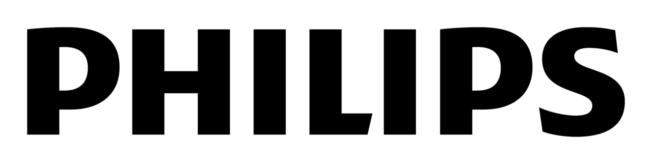 philips-logo-black-and-white.png