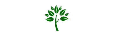 Eternal Bread of Life Outreach