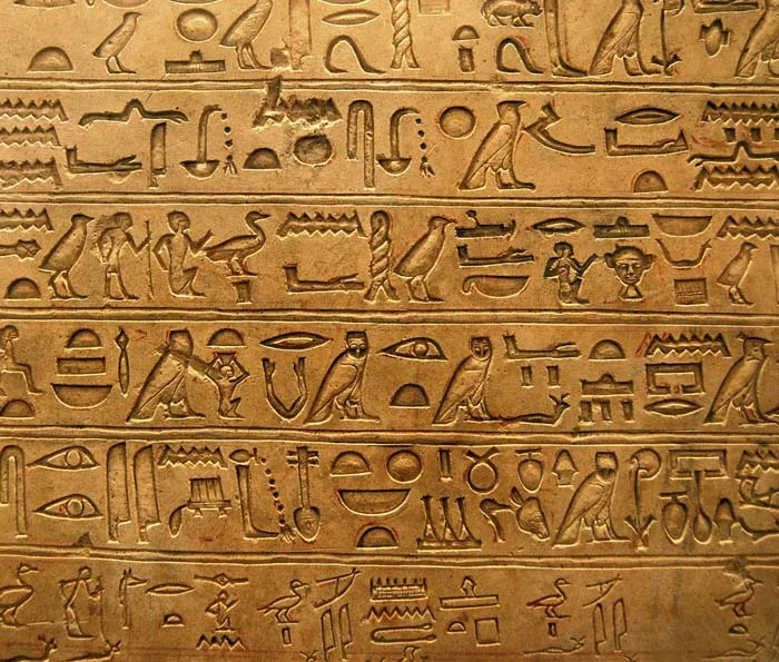 hieroglyphsEG.jpg
