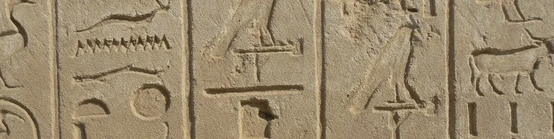 blog_image.jpg