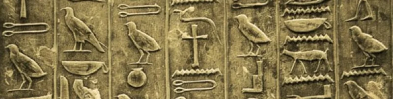 blog_image_4.jpg