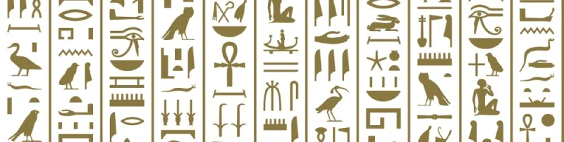 blog_image_2.jpg