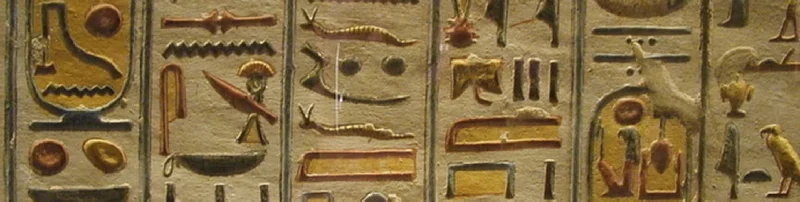 blog_image_1.jpg