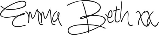 ee1a955a970f8d543624f8e5a0fcab68.png