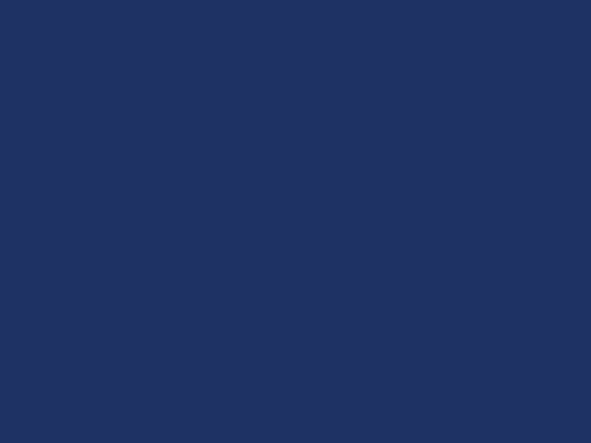 dark blue.png
