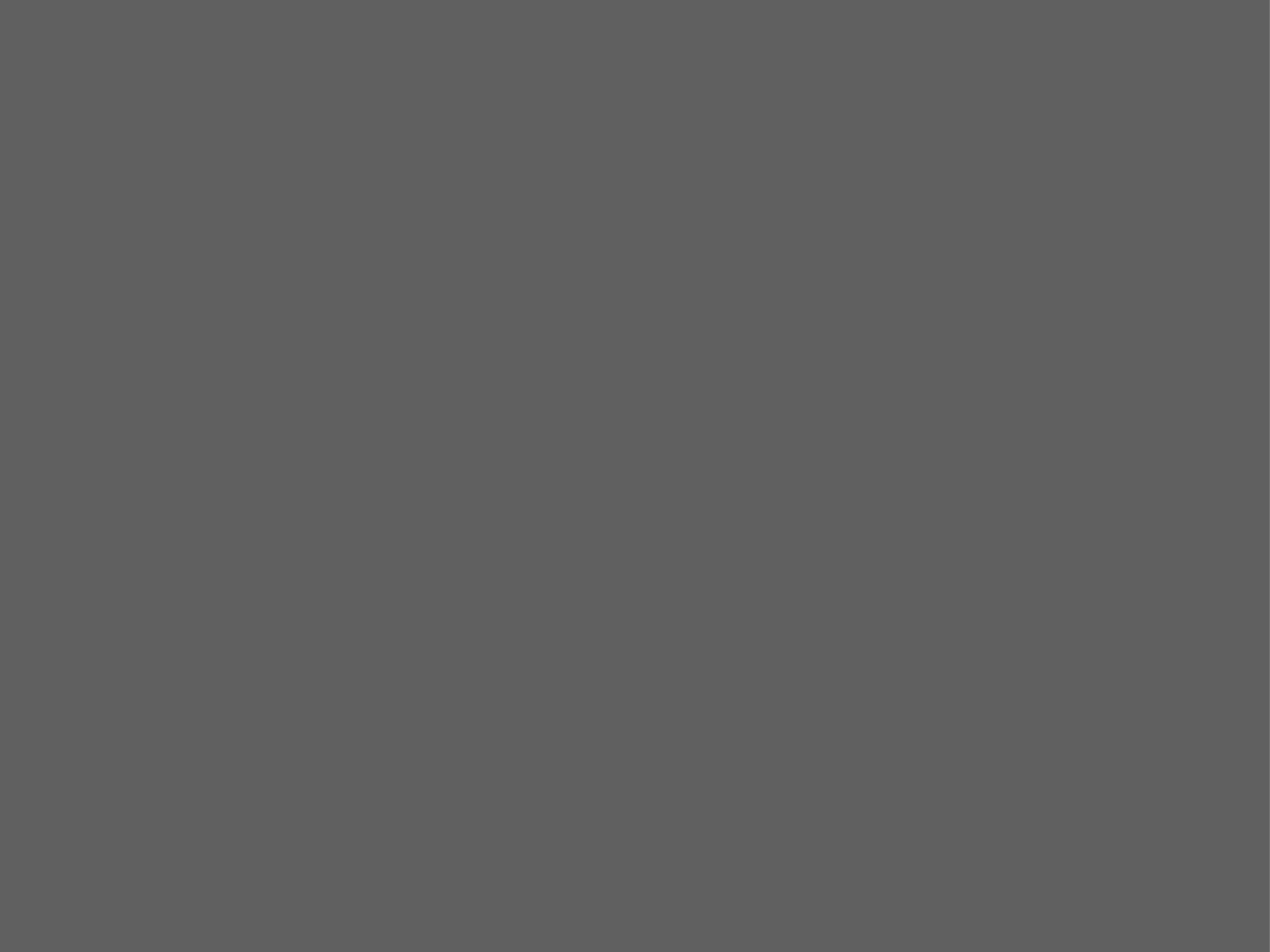 dark gray.png