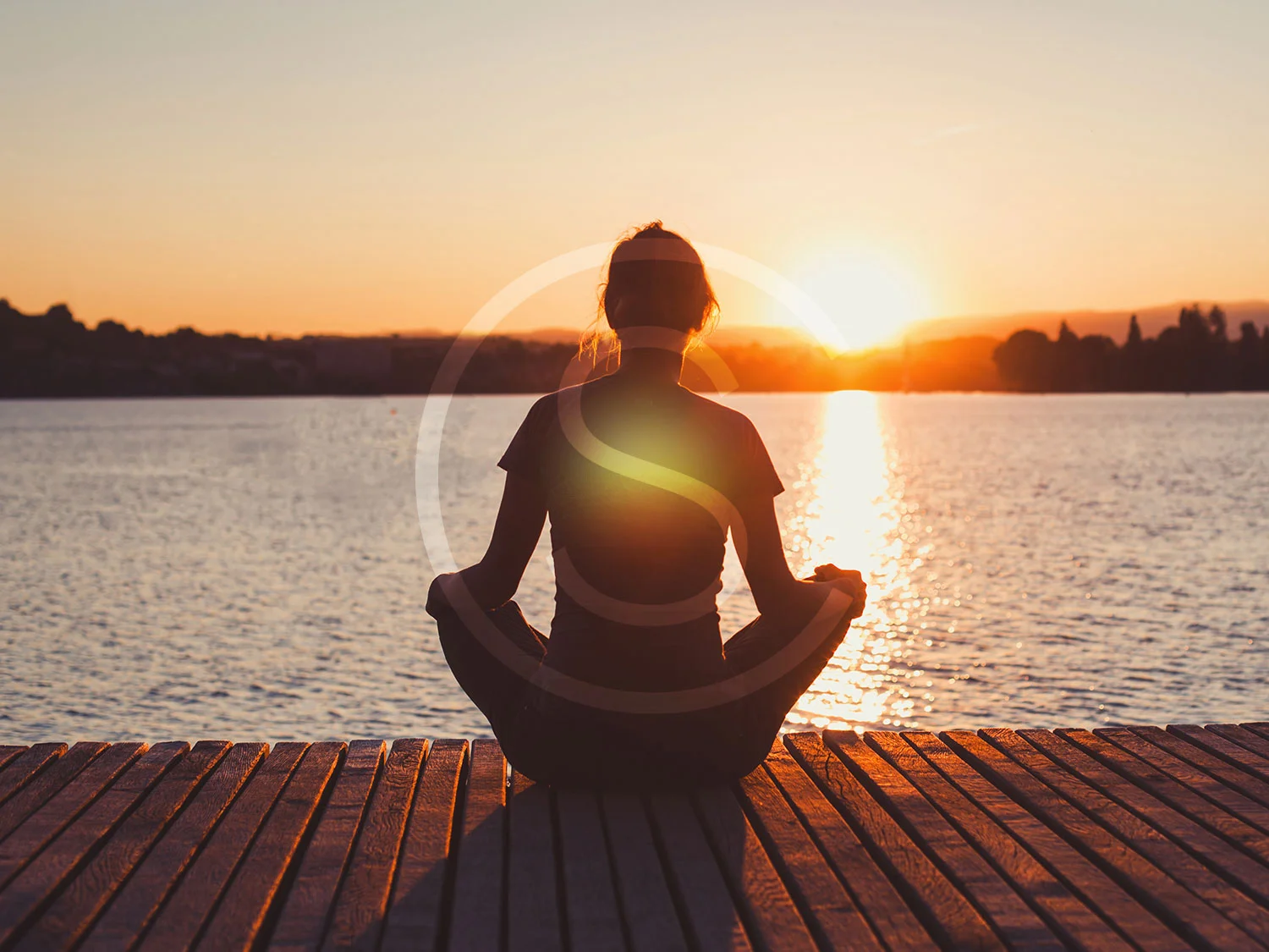 Die LANGSAMHEIT des Seins