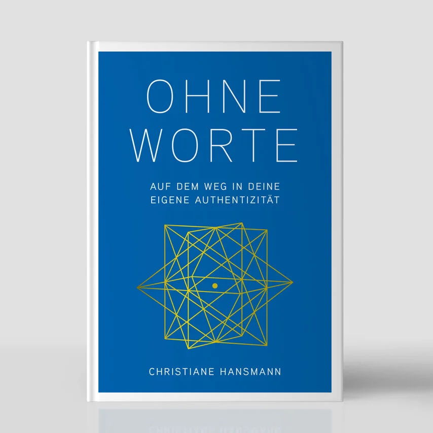 Christiane-Hansmann_OHNE-WORTE_Cover_1500x1500.jpg