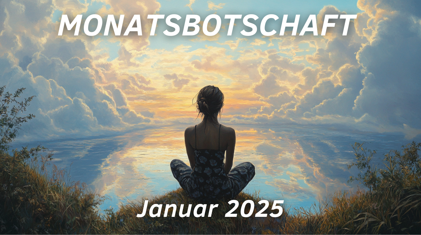 Monatsbotschaft Januar 2025 Thumbnail.png
