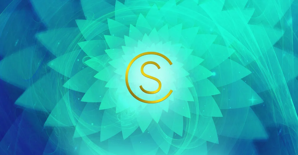 INCEPTION Workshop im Selbststudium