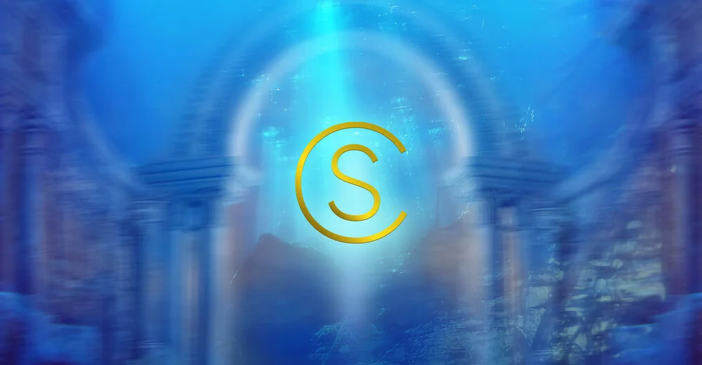 Deep Dive Workshop im Selbststudium