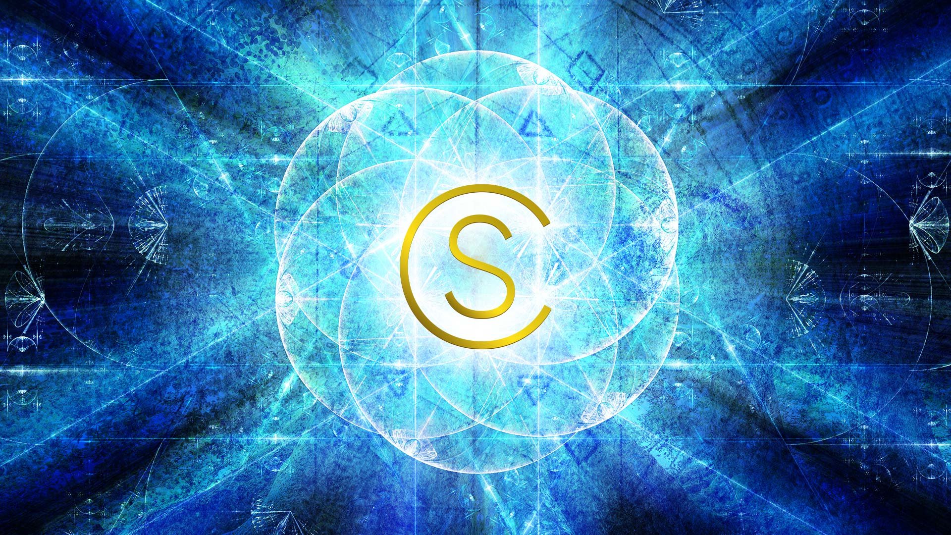 INCARNATIONS 