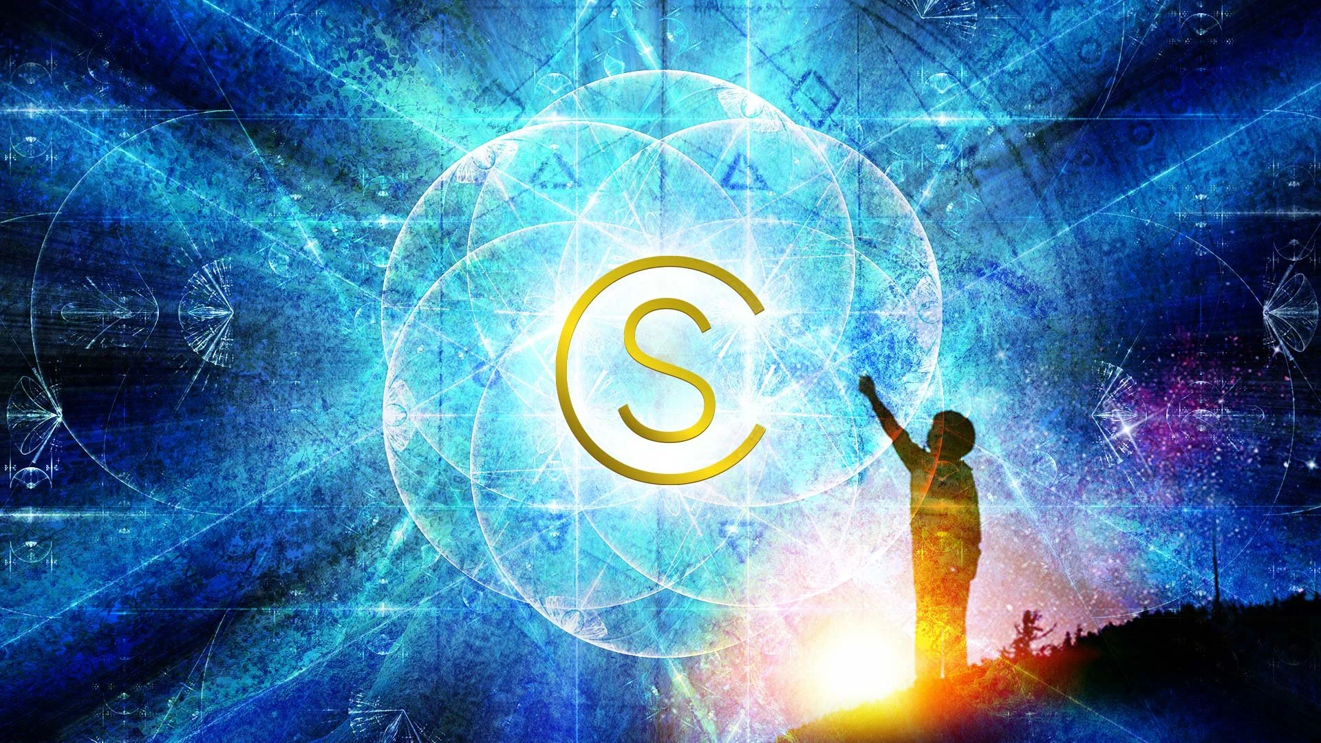 NAVIGATION Spezial Workshop im Selbtstudium