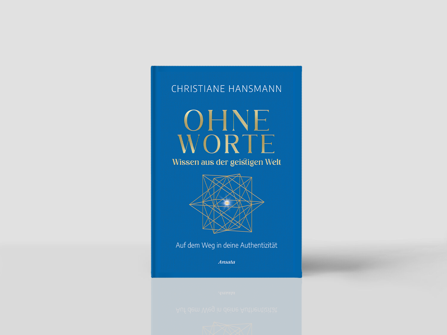 Christiane-Hansmann_OHNE-WORTE_Coververbessert_ränder blau.png