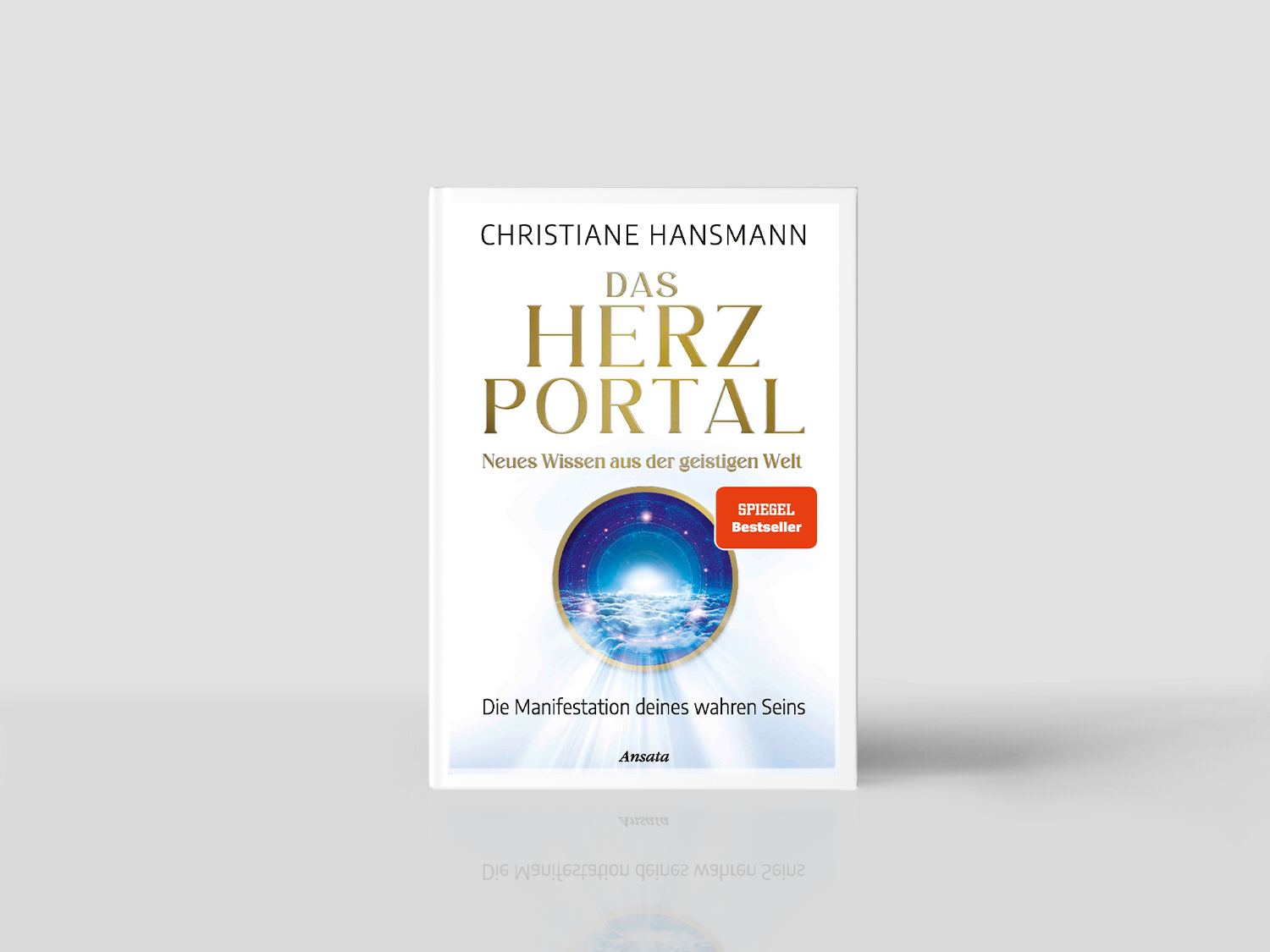 Christiane-Hansmann_dasHerzportal_Cover_Spiegelbestseller.png