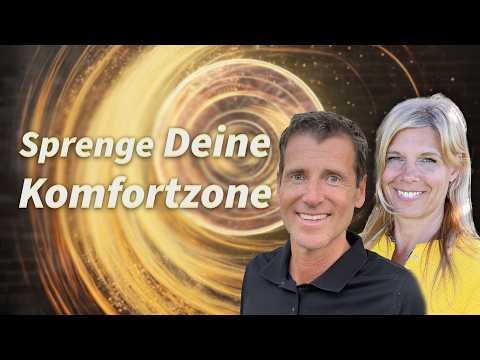 Folge 5 - Claus-Stefan Duffner