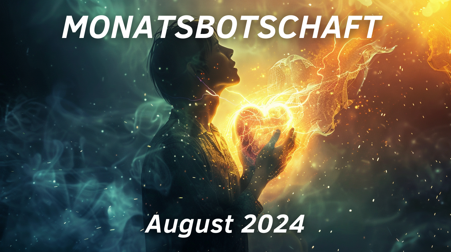 Monatsbotschaft Thumbnail (2).png