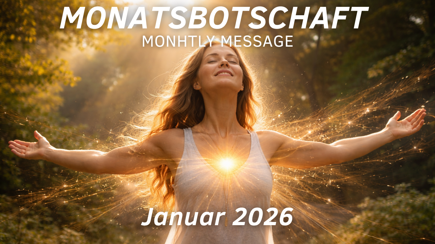 Monatsbotschaft   Thumbnail (7).png